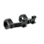 Montaż Vortex Cantilever Sport 25,4 mm 2'' offset 1,5